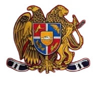 Hockey Armenia